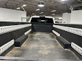 2022 RAM 4500HD Tradesman