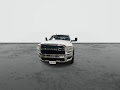 2022 RAM 4500HD Tradesman