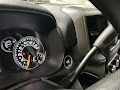2022 RAM 4500HD Tradesman