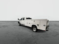 2022 RAM 4500HD Tradesman
