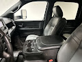 2022 RAM 4500HD Tradesman