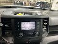 2022 RAM 4500HD Tradesman