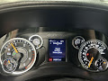 2022 RAM 4500HD Tradesman