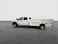 2022 RAM 4500HD Tradesman