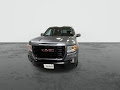 2021 GMC Canyon Elevation