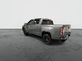 2021 GMC Canyon Elevation