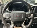 2021 GMC Canyon Elevation