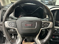 2021 GMC Canyon Elevation