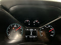 2021 GMC Canyon Elevation