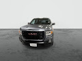 2021 GMC Canyon Elevation