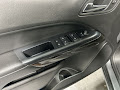 2021 GMC Canyon Elevation