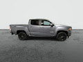2021 GMC Canyon Elevation
