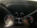 2021 GMC Canyon Elevation
