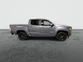 2021 GMC Canyon Elevation