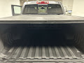 2021 GMC Canyon Elevation