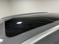 2021 Volkswagen Atlas Cross Sport 2.0T SEL