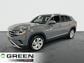 2021 Volkswagen Atlas Cross Sport 2.0T SEL