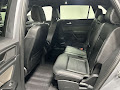 2021 Volkswagen Atlas Cross Sport 2.0T SEL