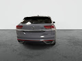2021 Volkswagen Atlas Cross Sport 2.0T SEL