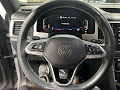2021 Volkswagen Atlas Cross Sport 2.0T SEL