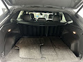 2021 Volkswagen Atlas Cross Sport 2.0T SEL