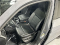 2021 Volkswagen Atlas Cross Sport 2.0T SEL