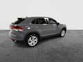 2021 Volkswagen Atlas Cross Sport 2.0T SEL
