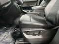 2021 Volkswagen Atlas Cross Sport 2.0T SEL