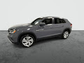 2021 Volkswagen Atlas Cross Sport 2.0T SEL