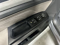 2021 Volkswagen Atlas Cross Sport 2.0T SEL