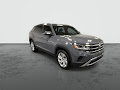 2021 Volkswagen Atlas Cross Sport 2.0T SEL