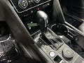 2021 Volkswagen Atlas Cross Sport 2.0T SEL
