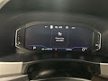 2021 Volkswagen Atlas Cross Sport 2.0T SEL