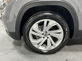 2021 Volkswagen Atlas Cross Sport 2.0T SEL