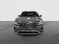 2021 Volkswagen Atlas Cross Sport 2.0T SEL