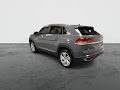 2021 Volkswagen Atlas Cross Sport 2.0T SEL