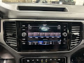 2021 Volkswagen Atlas Cross Sport 2.0T SEL