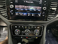2021 Volkswagen Atlas Cross Sport 2.0T SEL