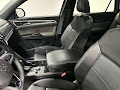 2021 Volkswagen Atlas Cross Sport 2.0T SEL