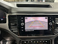 2021 Volkswagen Atlas Cross Sport 2.0T SEL