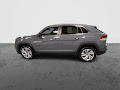 2021 Volkswagen Atlas Cross Sport 2.0T SEL