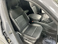 2021 Volkswagen Atlas Cross Sport 2.0T SEL