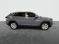 2021 Volkswagen Atlas Cross Sport 2.0T SEL