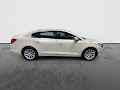 2014 Buick LaCrosse Leather Group