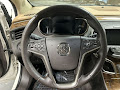 2014 Buick LaCrosse Leather Group