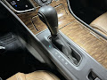 2014 Buick LaCrosse Leather Group