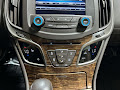 2014 Buick LaCrosse Leather Group