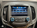 2014 Buick LaCrosse Leather Group