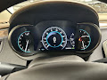 2014 Buick LaCrosse Leather Group