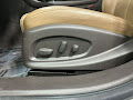 2014 Buick LaCrosse Leather Group